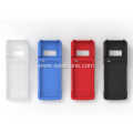 Sunmi P2 Pro Public mold pos case
